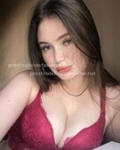 Анкета проститутки Илона - метро Ясенево, возраст - 23