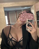 Анкета проститутки Влада - метро Хорошевский, возраст - 23