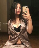 Анкета проститутки Лолита - метро Дорогомилово, возраст - 23