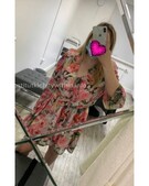 Анкета проститутки Леночка - метро Измайлово, возраст - 23