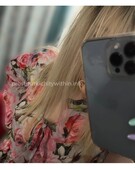 Анкета проститутки Роза - метро Коньково, возраст - 23