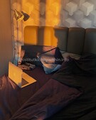 Анкета проститутки Тамара - метро Нагатино-Садовники, возраст - 23