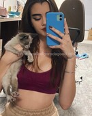 Анкета проститутки Юлия - метро Ясенево, возраст - 23