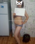 Анкета проститутки Николь - метро Коптево, возраст - 23