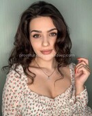 Анкета проститутки Лика - метро Басманный, возраст - 23