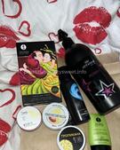 Анкета проститутки Надя - метро Марфино, возраст - 23