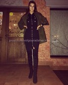 Анкета проститутки Ирина - метро Выхино-Жулебино, возраст - 23