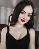 Анкета проститутки Наталья - метро Отрадное, возраст - 23