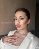 Анкета проститутки Илона - метро Новогиреево, возраст - 23