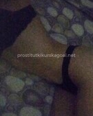 Анкета проститутки Светлана - метро Строгино, возраст - 23