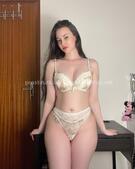 Анкета проститутки Наташа - метро Пресненский, возраст - 23