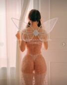 Анкета проститутки Диана - метро Новокосино, возраст - 23