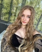 Анкета проститутки Диана - метро Тимирязевский, возраст - 23