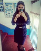 Анкета проститутки Надюша - метро Дорогомилово, возраст - 23