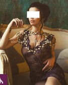 Анкета проститутки Алиса - метро Тушино, возраст - 23