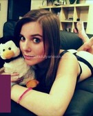 Анкета проститутки Линда - метро Сокол, возраст - 23