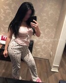 Анкета проститутки Дарина - метро Пресненский, возраст - 23