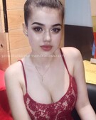 Анкета проститутки Лиза - метро Тверской, возраст - 23