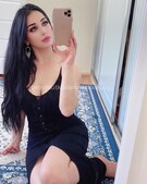 Анкета проститутки Ида - метро Хорошевский, возраст - 23