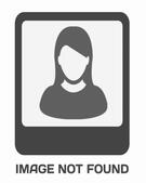 Анкета проститутки Мария - метро Лосиноостровский, возраст - 23