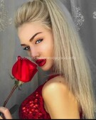 Анкета проститутки Дарья - метро Чертаново Южное, возраст - 23