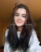 Анкета проститутки Марго - метро Мещанский, возраст - 23