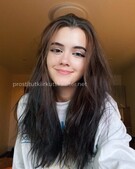 Анкета проститутки Лариса - метро Останкинский, возраст - 23