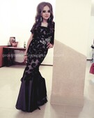 Анкета проститутки Натуся - метро Щукино, возраст - 23