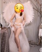 Анкета проститутки Сабина - метро Хамовники, возраст - 23