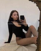 Анкета проститутки Диана - метро Тверской, возраст - 23