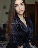 Анкета проститутки Галина - метро Южнопортовый, возраст - 23