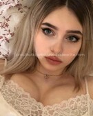 Анкета проститутки Мишель - метро Ховрино, возраст - 23