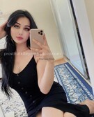 Анкета проститутки Марта - метро Красносельский, возраст - 23