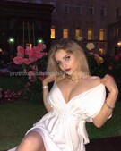 Анкета проститутки Лариса - метро Тверской, возраст - 24