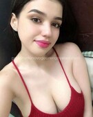 Анкета проститутки Юлия - метро Лианозово, возраст - 24