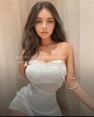 Анкета проститутки Елизавета - метро Строгино, возраст - 24