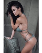 Анкета проститутки Рената - метро Дорогомилово, возраст - 24