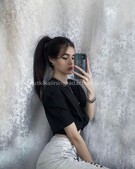 Анкета проститутки Лилия - метро Ломоносовский, возраст - 24