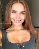 Анкета проститутки Элеонора - метро Тверской, возраст - 24