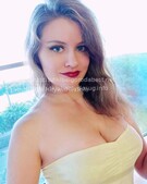 Анкета проститутки Николь - метро Обручевский, возраст - 24