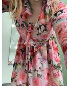 Анкета проститутки Лариса - метро Сокольники, возраст - 24