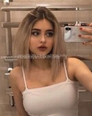 Анкета проститутки Екатерина - метро Даниловский, возраст - 24