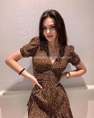 Анкета проститутки Роксана - метро Алексеевский, возраст - 24