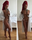 Анкета проститутки Ника - метро Тушино, возраст - 24