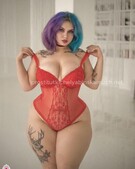 Анкета проститутки Нелли - метро Ломоносовский, возраст - 24