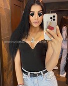 Анкета проститутки Катенька - метро Южное Бутово, возраст - 24