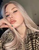 Анкета проститутки Сабина - метро Свиблово, возраст - 24