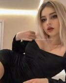 Анкета проститутки Рената - метро Новогиреево, возраст - 24