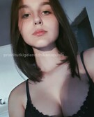 Анкета проститутки Варвара - метро Ломоносовский, возраст - 24