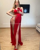 Анкета проститутки Надя - метро Аэропорт, возраст - 24